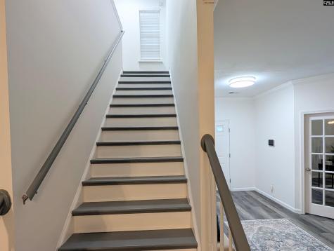 633 Chaterelle Way Columbia SC 29229