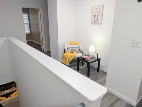 633 Chaterelle Way Columbia SC 29229