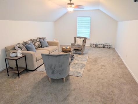 633 Chaterelle Way Columbia SC 29229