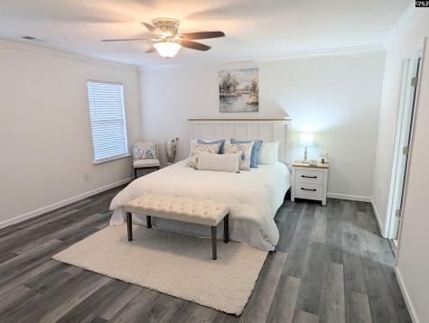 633 Chaterelle Way Columbia SC 29229