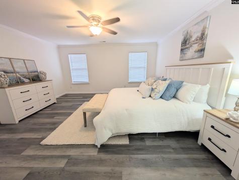 633 Chaterelle Way Columbia SC 29229
