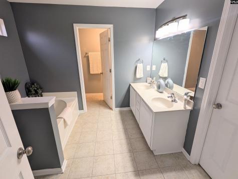 633 Chaterelle Way Columbia SC 29229