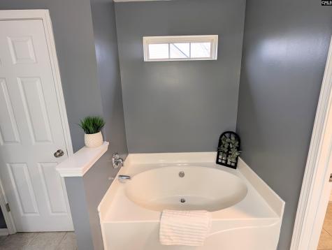 633 Chaterelle Way Columbia SC 29229