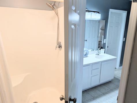 633 Chaterelle Way Columbia SC 29229