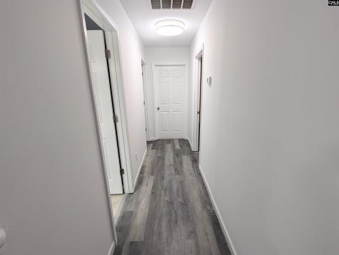633 Chaterelle Way Columbia SC 29229