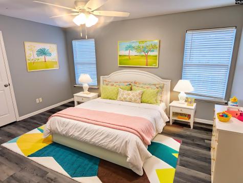 633 Chaterelle Way Columbia SC 29229