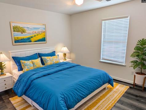 633 Chaterelle Way Columbia SC 29229