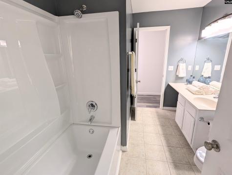633 Chaterelle Way Columbia SC 29229