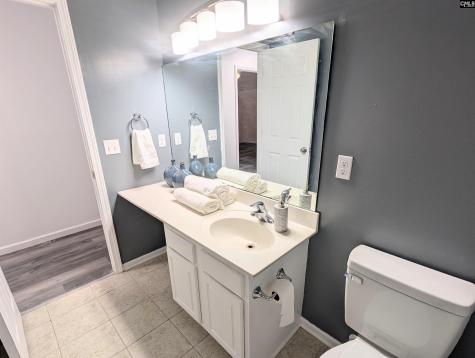 633 Chaterelle Way Columbia SC 29229