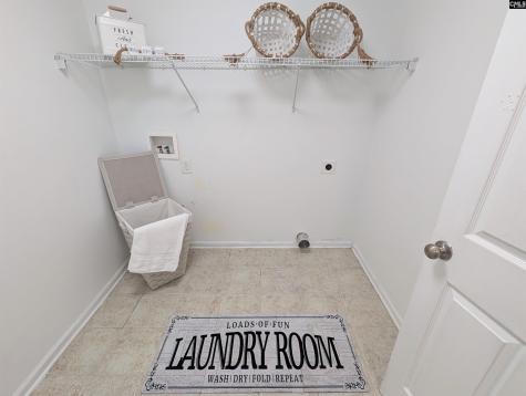 633 Chaterelle Way Columbia SC 29229