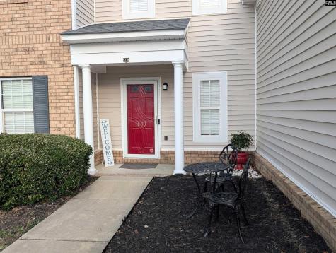 633 Chaterelle Way Columbia SC 29229