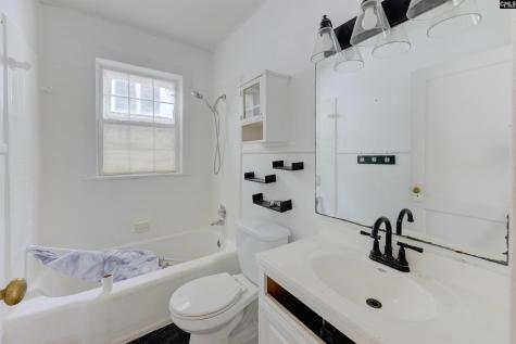 3007 Hope Avenue Columbia SC 29205