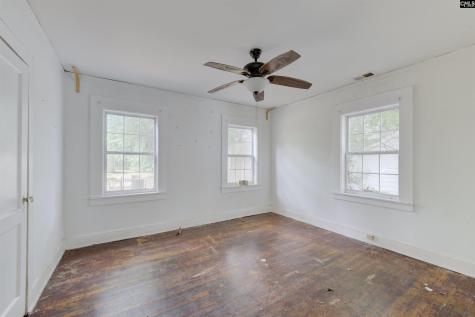 3007 Hope Avenue Columbia SC 29205