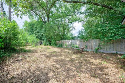 3007 Hope Avenue Columbia SC 29205