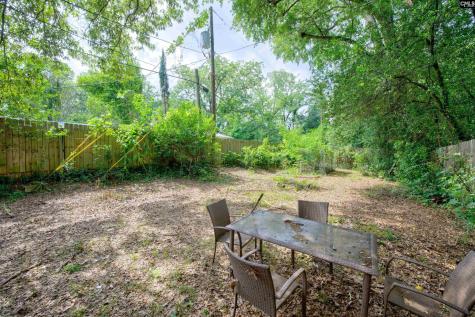 3007 Hope Avenue Columbia SC 29205