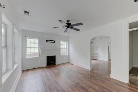 3007 Hope Avenue Columbia SC 29205