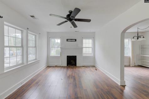 3007 Hope Avenue Columbia SC 29205