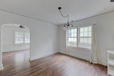 3007 Hope Avenue Columbia SC 29205