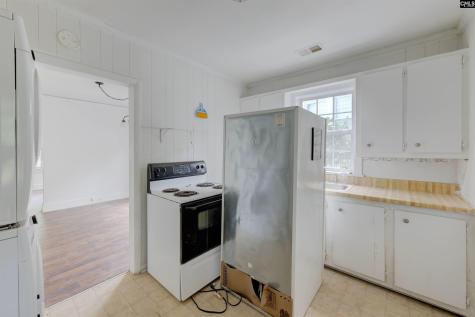 3007 Hope Avenue Columbia SC 29205