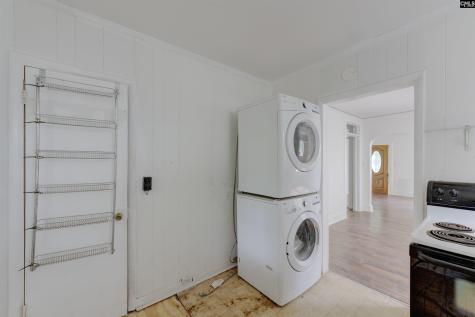 3007 Hope Avenue Columbia SC 29205