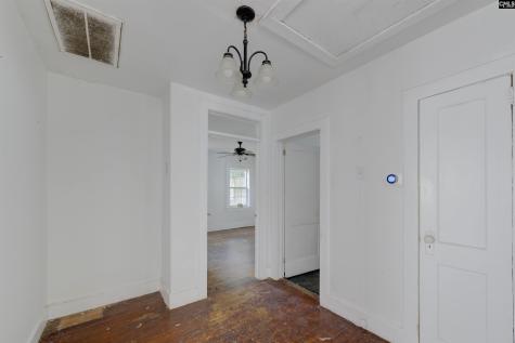 3007 Hope Avenue Columbia SC 29205