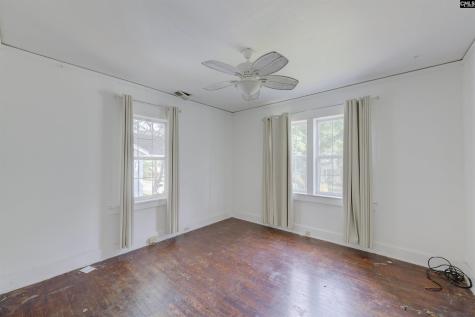 3007 Hope Avenue Columbia SC 29205
