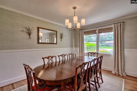 6411 Sylvan Drive Columbia SC 29206