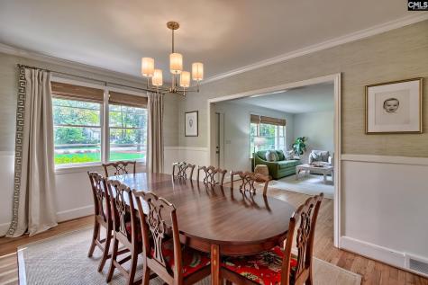 6411 Sylvan Drive Columbia SC 29206