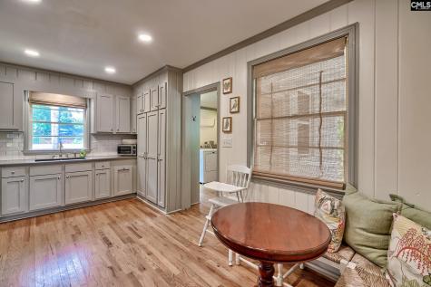 6411 Sylvan Drive Columbia SC 29206