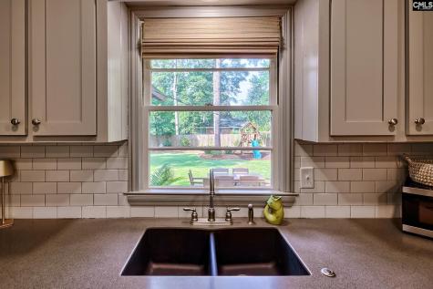 6411 Sylvan Drive Columbia SC 29206