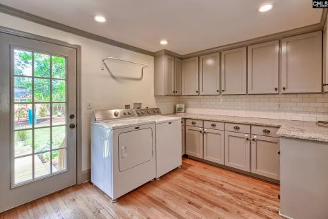 6411 Sylvan Drive Columbia SC 29206