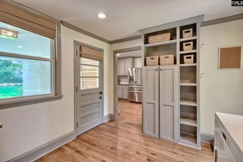 6411 Sylvan Drive Columbia SC 29206
