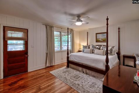 6411 Sylvan Drive Columbia SC 29206