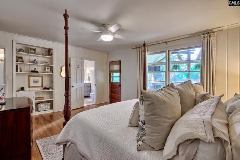 6411 Sylvan Drive Columbia SC 29206