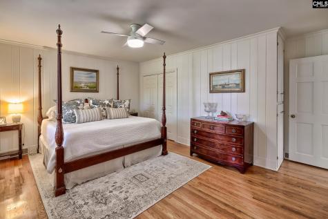 6411 Sylvan Drive Columbia SC 29206
