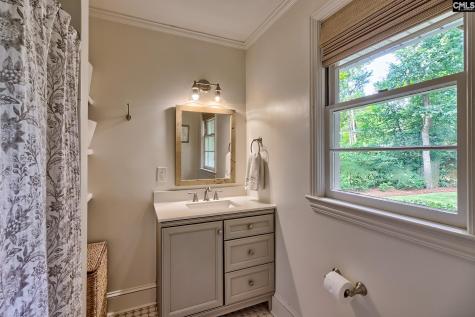 6411 Sylvan Drive Columbia SC 29206