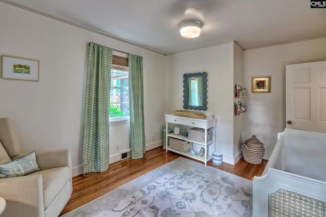 6411 Sylvan Drive Columbia SC 29206