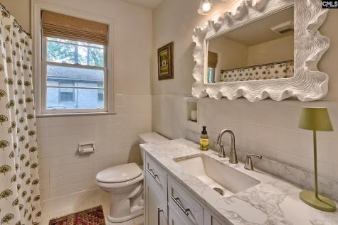 6411 Sylvan Drive Columbia SC 29206