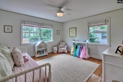 6411 Sylvan Drive Columbia SC 29206