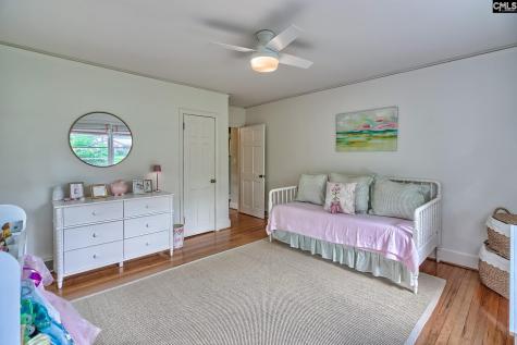 6411 Sylvan Drive Columbia SC 29206