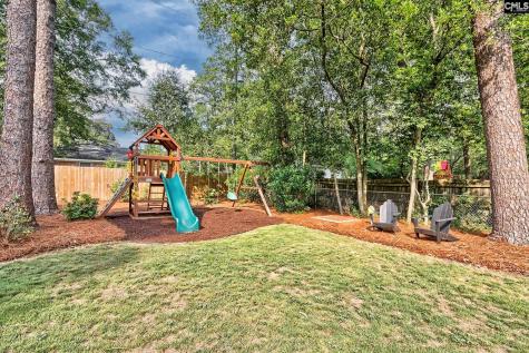 6411 Sylvan Drive Columbia SC 29206