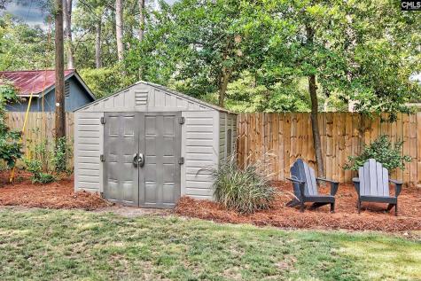 6411 Sylvan Drive Columbia SC 29206
