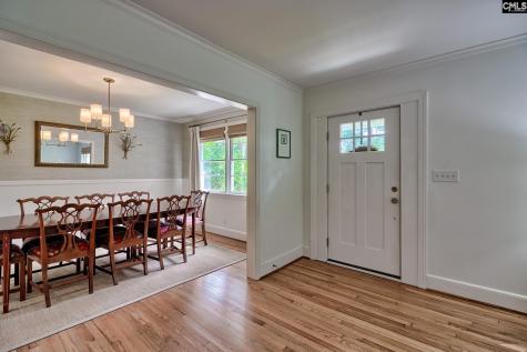 6411 Sylvan Drive Columbia SC 29206