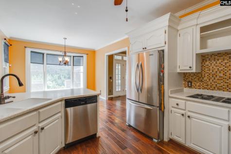 103 N Crescent Lake Way Blythewood SC 29016