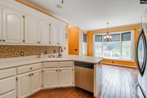 103 N Crescent Lake Way Blythewood SC 29016