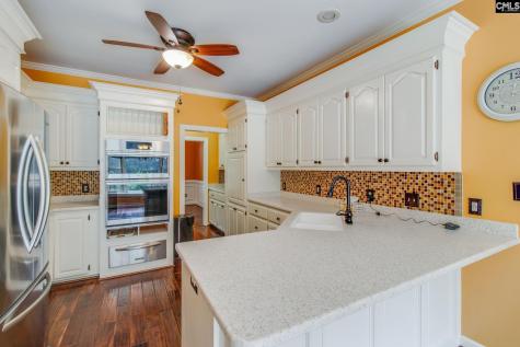 103 N Crescent Lake Way Blythewood SC 29016
