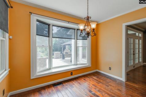 103 N Crescent Lake Way Blythewood SC 29016