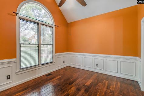 103 N Crescent Lake Way Blythewood SC 29016