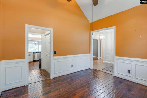 103 N Crescent Lake Way Blythewood SC 29016