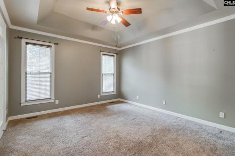 103 N Crescent Lake Way Blythewood SC 29016